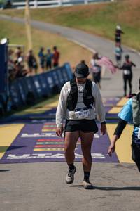 BIB: 
                            <button type="button" onclick="openModal(27298905)" class="btn btn-primary btn-sm float-right btn-popup" data-toggle="modal" data-target=".modal-high-quality">
                        <i class="fas fa-shopping-cart"></i> Add to Cart
                    </button>
                                            <button type="button" onclick="isThisMe(27298905, true)" class="btn btn-success btn-sm float-right btn-popup btn-isme hidden" data-toggle="tooltip" data-placement="bottom" title="นี่คือรูปของคุณใช่ไหม คลิกที่นี่เพื่อเอาเข้าอัลบั้ม">
                        <i class="fas fa-plus"></i> Add to album
                    </button>
                    <button type="button" onclick="isThisMe(27298905, false)" class="btn btn-warning btn-sm float-right btn-popup btn-isnotme hidden">
                        <i class="fas fa-ban"></i> Remove from album
                    </button>